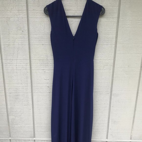 Laundry by Shelli Segal Formal Dress - Picture 3 of 4